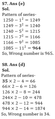 Quantitative Aptitude Quiz For IBPS RRB PO/Clerk Prelims 2023 -25th May |_6.1