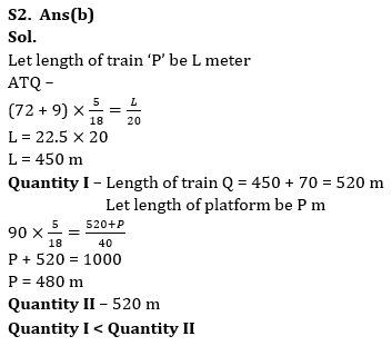 Quantitative Aptitude Quiz For Bank of Baroda SO 2023 -26th May |_7.1