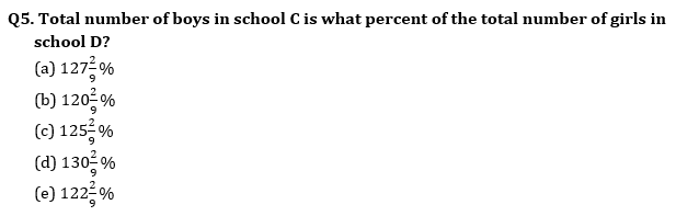 Quantitative Aptitude Quiz For IBPS PO Prelims 2023 -01st September |_5.1