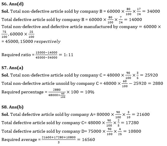 Quantitative Aptitude Quiz For IBPS PO Prelims 2023 -01st September |_10.1