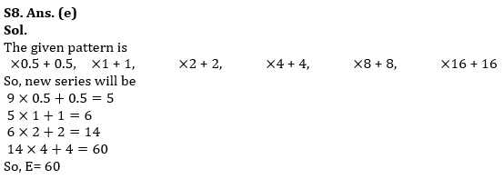 Quantitative Aptitude Quiz For RBI Grade B Phase 1 2023 -26th May |_9.1