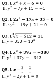 Quantitative Aptitude Quiz For IBPS RRB PO/Clerk Prelims 2023 -05th August |_3.1