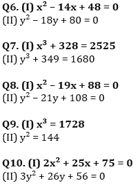 Quantitative Aptitude Quiz For IBPS RRB PO/Clerk Prelims 2023 -05th August |_4.1