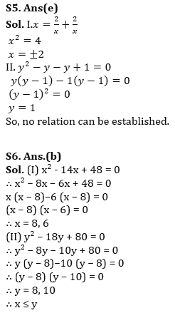 Quantitative Aptitude Quiz For IBPS RRB PO/Clerk Prelims 2023 -05th August |_7.1