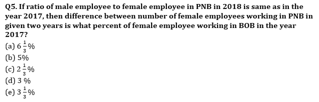 Quantitative Aptitude Quiz For RBI Grade B Phase 1 2023 -27th May |_4.1