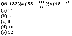 Quantitative Aptitude Quiz For IBPS PO Prelims 2023 -02nd September |_4.1