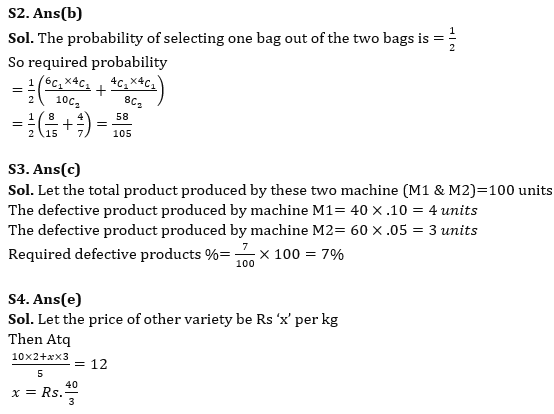 Quantitative Aptitude Quiz For IRDA AM 2023 -27th May |_5.1