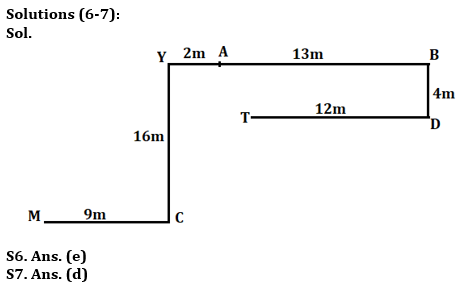 Reasoning Quiz For IBPS RRB PO/Clerk Prelims 2023 -06th August |_4.1