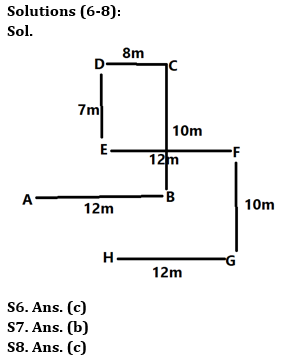 Reasoning Quizzes Quiz For IRDA AM 2023-27th May |_3.1