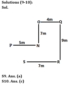 Reasoning Quizzes Quiz For IRDA AM 2023-27th May |_4.1