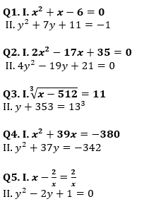 Quantitative Aptitude Quiz For IBPS PO Prelims 2023 -26th August |_3.1