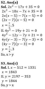 Quantitative Aptitude Quiz For IBPS PO Prelims 2023 -26th August |_5.1