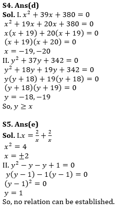 Quantitative Aptitude Quiz For IBPS PO Prelims 2023 -26th August |_6.1