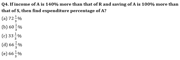 Quantitative Aptitude Quiz For Bank of Baroda SO 2023 -28th May |_4.1