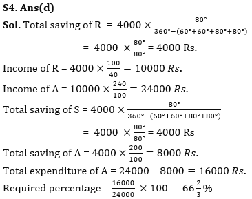 Quantitative Aptitude Quiz For Bank of Baroda SO 2023 -28th May |_10.1