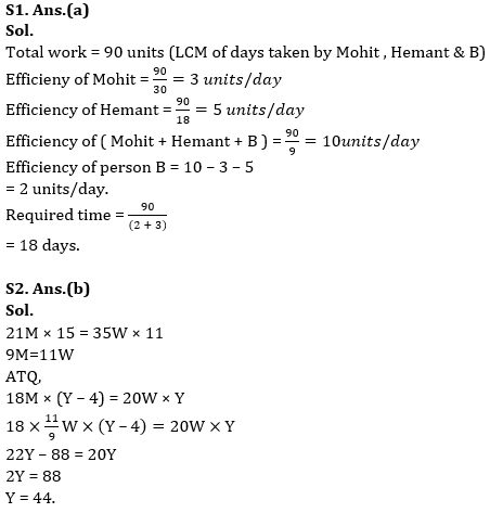 Quantitative Aptitude Quiz For IBPS RRB PO/Clerk Prelims 2023 -29th May |_5.1