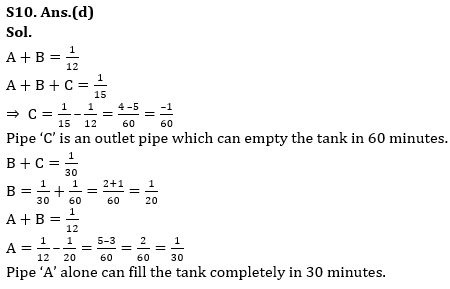 Quantitative Aptitude Quiz For IBPS RRB PO/Clerk Prelims 2023 -29th May |_11.1