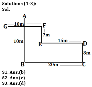 Reasoning Quiz For RBI Grade B Phase 1 2023-30th May |_3.1