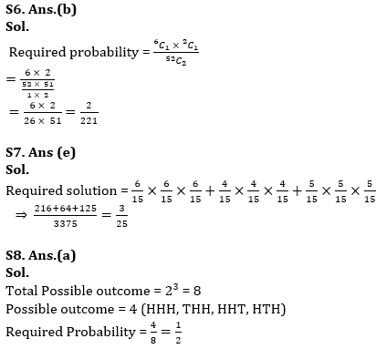 Quantitative Aptitude Quiz For Bank of Baroda SO 2023 -30th May |_6.1