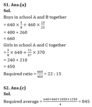 Quantitative Aptitude Quiz For IBPS RRB Clerk Prelims 2023 -09th August |_7.1