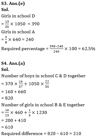 Quantitative Aptitude Quiz For IBPS RRB Clerk Prelims 2023 -09th August |_8.1