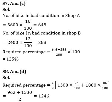 Quantitative Aptitude Quiz For IBPS RRB Clerk Prelims 2023 -09th August |_10.1