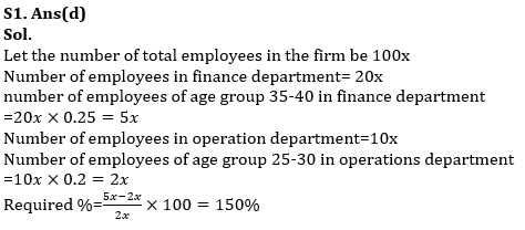 Quantitative Aptitude Quiz For RBI Grade B Phase 1 2023 -30th May |_9.1