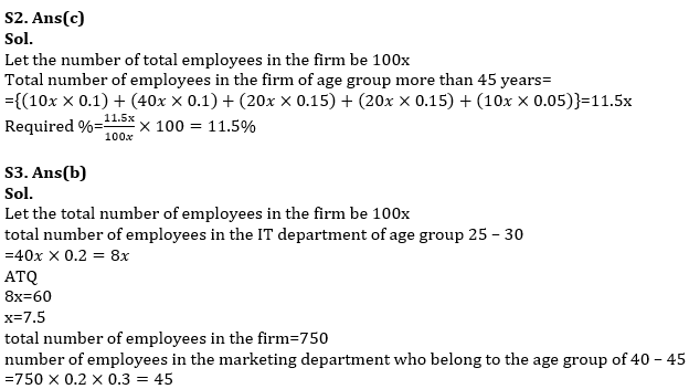 Quantitative Aptitude Quiz For RBI Grade B Phase 1 2023 -30th May |_10.1