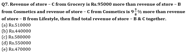 Quantitative Aptitude Quiz For RBI Grade B Phase 1 2023 -30th May |_7.1