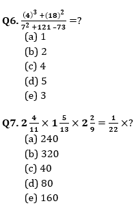 Quantitative Aptitude Quiz For IBPS RRB PO/Clerk Prelims 2023 -31st May |_4.1