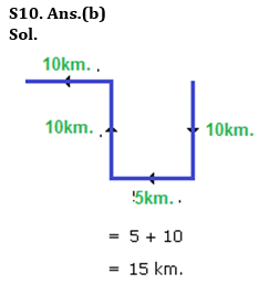 Reasoning Quiz For IBPS Clerk Prelims 2023 -19th August |_6.1