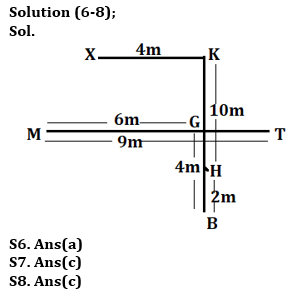 Reasoning Quiz For Bank of Baroda SO 2023 -01st June |_4.1