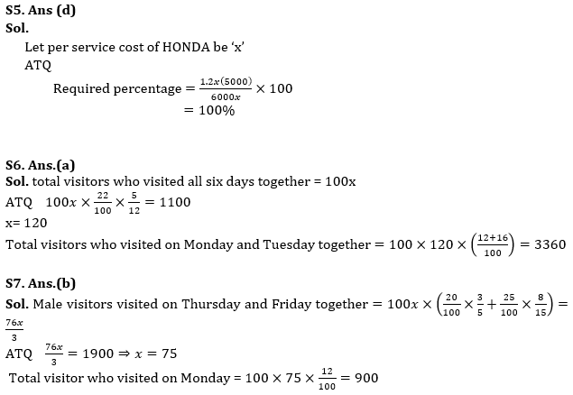 Quantitative Aptitude Quiz For IBPS RRB PO/Clerk Prelims 2023 -01st June |_7.1