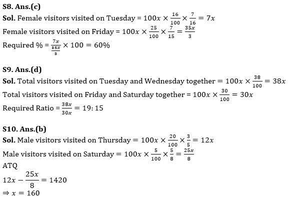 Quantitative Aptitude Quiz For IBPS RRB PO/Clerk Prelims 2023 -01st June |_8.1