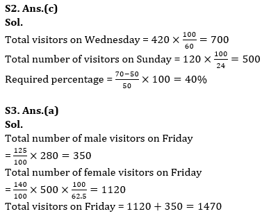 Quantitative Aptitude Quiz For Bank of Baroda SO 2023 -01st June |_6.1