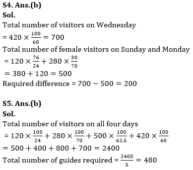 Quantitative Aptitude Quiz For Bank of Baroda SO 2023 -01st June |_7.1