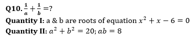 Quantitative Aptitude Quiz For RBI Grade B Phase 1 2023 -01st June |_4.1