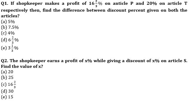 Quantitative Aptitude Quiz For IRDA AM 2023 -02nd June |_4.1