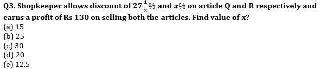 Quantitative Aptitude Quiz For IRDA AM 2023 -02nd June |_5.1