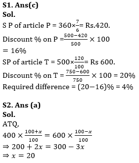 Quantitative Aptitude Quiz For IRDA AM 2023 -02nd June |_7.1