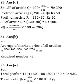 Quantitative Aptitude Quiz For IRDA AM 2023 -02nd June |_8.1