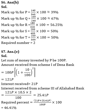 Quantitative Aptitude Quiz For IRDA AM 2023 -02nd June |_9.1