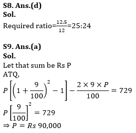 Quantitative Aptitude Quiz For IRDA AM 2023 -02nd June |_10.1