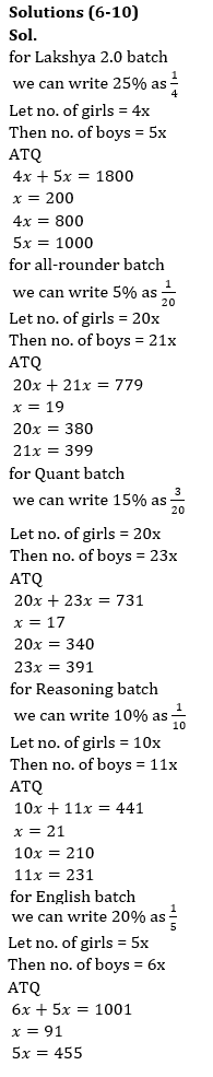 Quantitative Aptitude Quiz For Bank Foundation 2023 -02nd June |_8.1