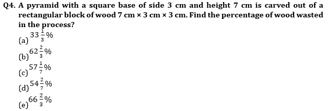 Quantitative Aptitude Quiz For IBPS RRB Clerk Prelims 2023 -12th August |_3.1