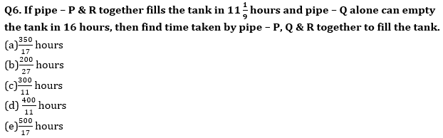 Quantitative Aptitude Quiz For IBPS RRB Clerk Prelims 2023 -12th August |_4.1