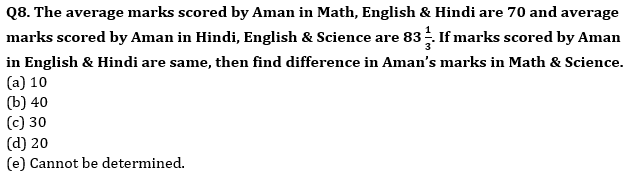 Quantitative Aptitude Quiz For IBPS RRB Clerk Prelims 2023 -12th August |_5.1