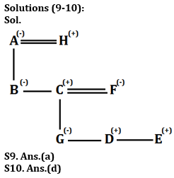 Reasoning Ability Quiz For Bank Foundation 2023 -04th June |_5.1