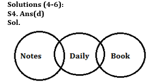 Reasoning Quiz For IBPS RRB Clerk Prelims 2023 -13th August_3.1