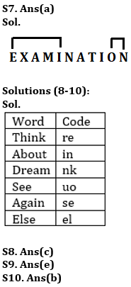 Reasoning Quiz For IBPS RRB Clerk Prelims 2023 -13th August_5.1